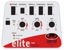 Lance-balles Lobster Elite II