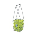 Panier ramasse-balles
