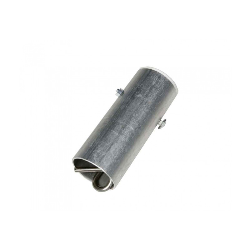 Ancrage de sangle - douille