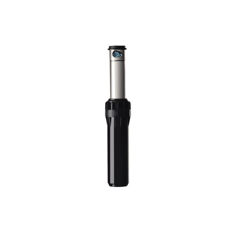 Arroseur escamotable I25