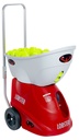 Lance-balles Lobster Elite II
