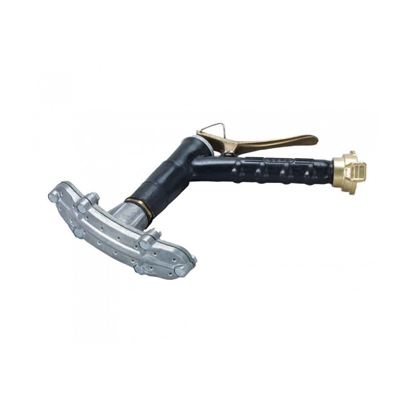 Pistol Spray Nozzle
