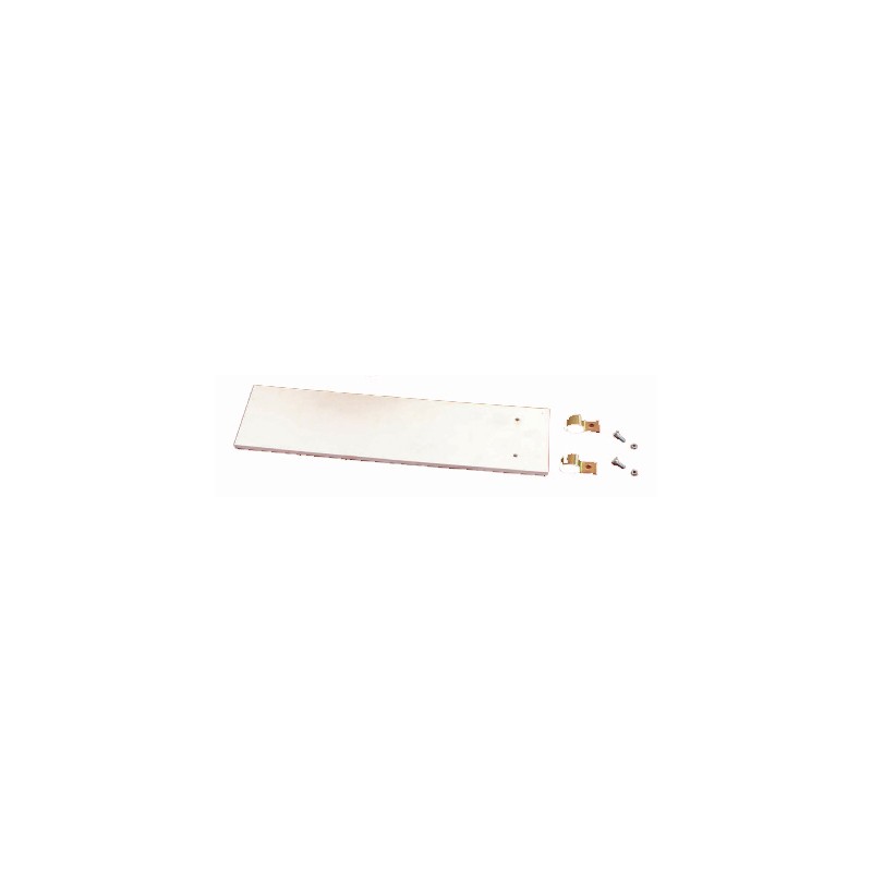 Replacement board for referee chair