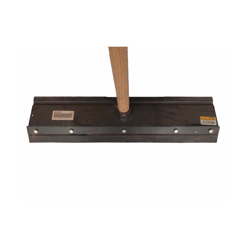 Scraper 55 cm