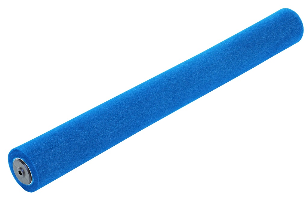 Refill for foam roller 2