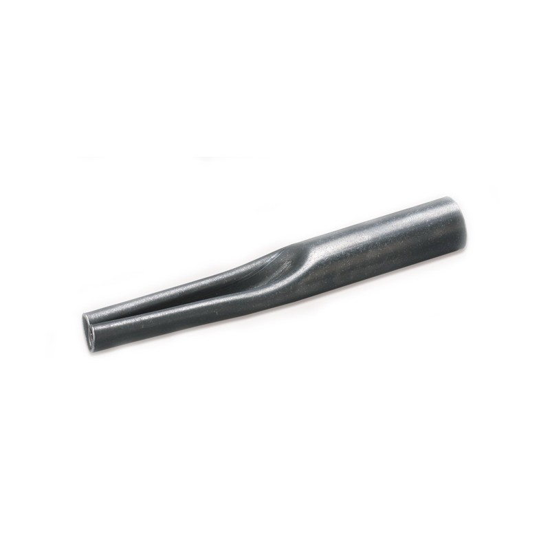 Anchor tube