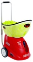 Lance-balles Lobster Elite Grand IV