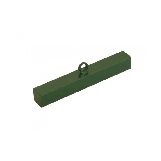 [ANCSGPO] Strap anchor - weight