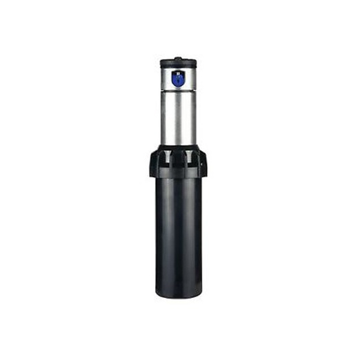 [ARAUTI20] Arroseur escamotable I20