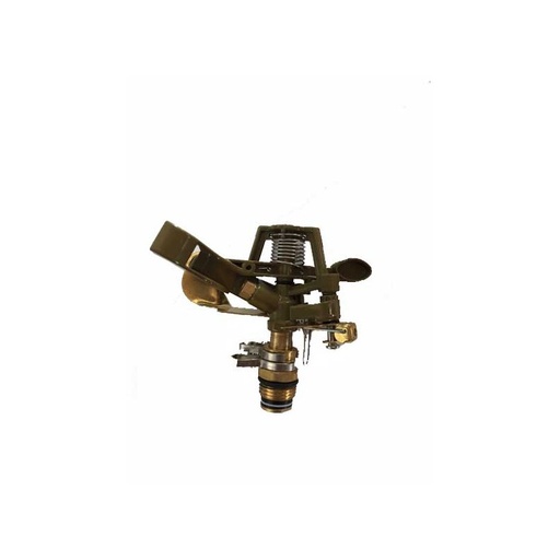 [ARRC025] Sprinkler RC025