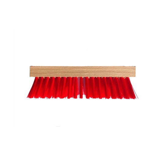 [BR&BS] Brosse de rechange pour brosse de lignes simple