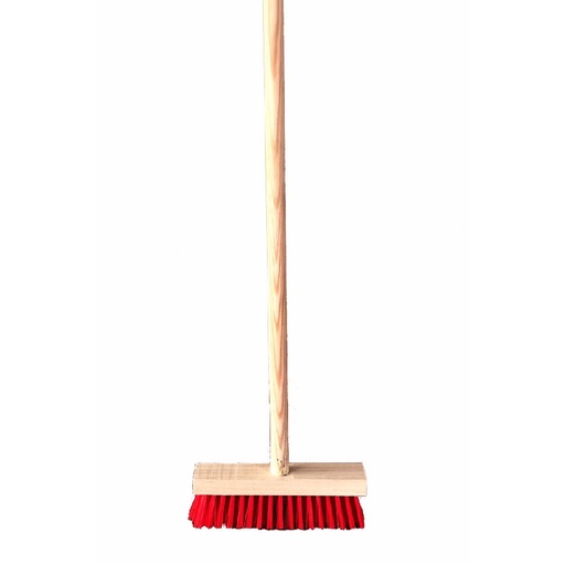 [BROSLGS] Brosse pour lignes simple