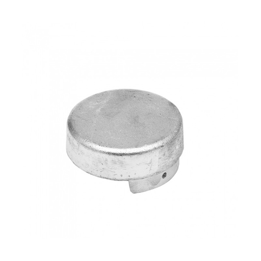 [COUVPO83I] Cover for pole with 83 integrated mechanism