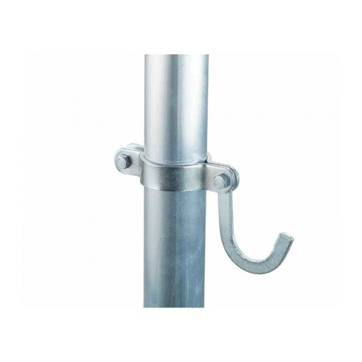 [CROFLTO60] Support hook for drag net Ø 60