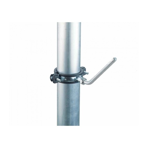 [CROFLTS60] Drag net support hook - Extra