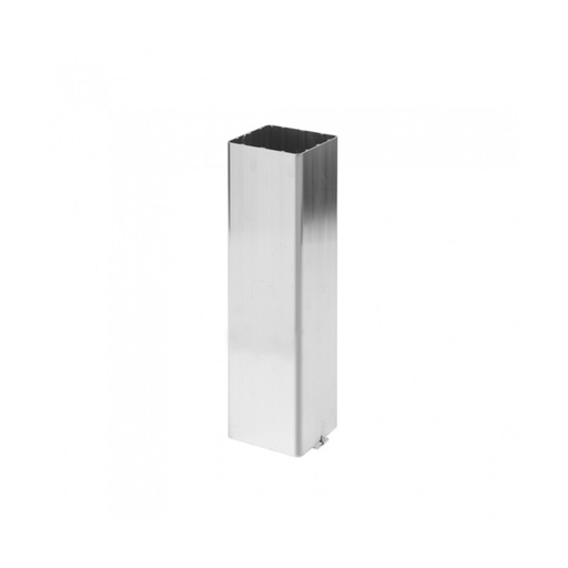 [DOUILL80] Douille 80x80 paire