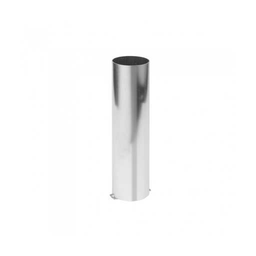 [DOUILL83] Douilles 83mm (paire)
