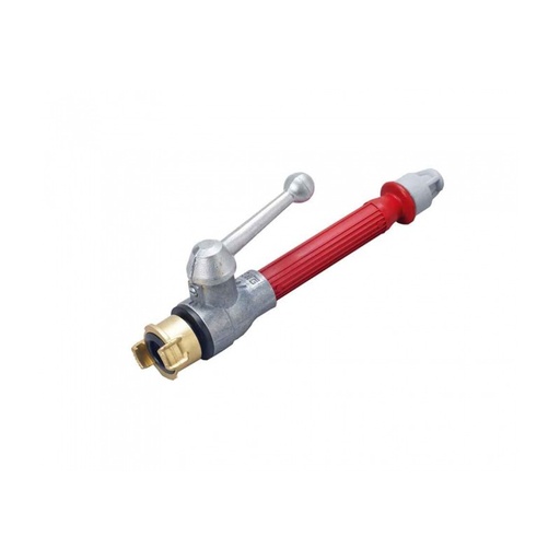 [LANCARMU] Multi-purpose watering nozzle