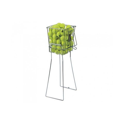 [PANRABAL] Ball-catching basket