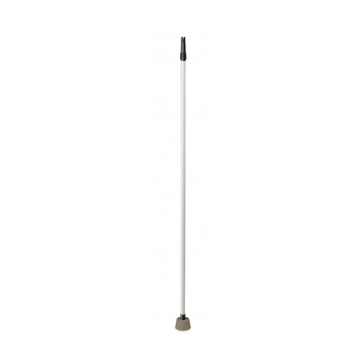 [PQINTFLS] Intermediate pole for separation net