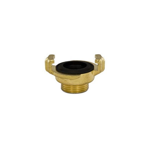 [RACGK1] Connector Geka 1"