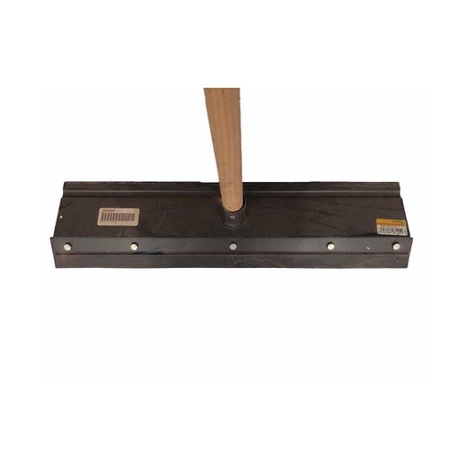 [RACLR55] Scraper 55 cm