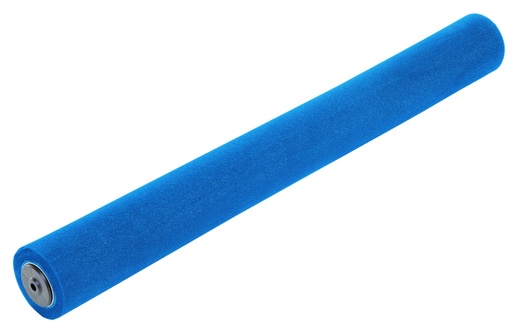 [ROULM&290] Refill for foam roller 2