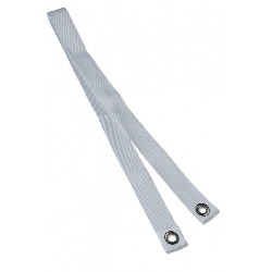 [SANGOE2] Central strap with 2 eyelets