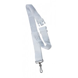 [SANGSYQK] Central strap quick system