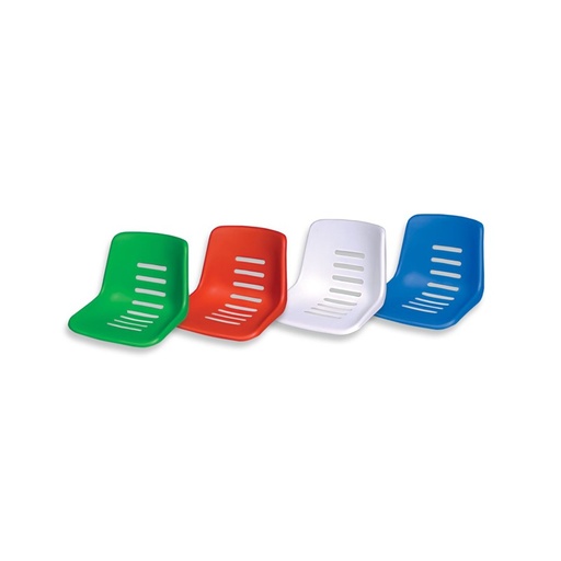 [SIE&CHA] Replacement seat for referee chair