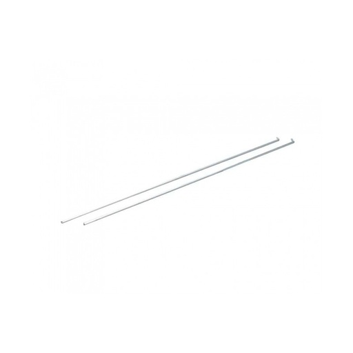 [TGFIXFL] Net fixing rod (pair)