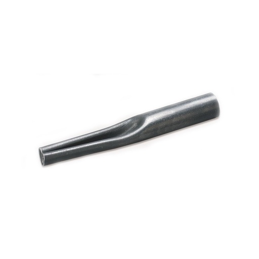 [TUBANCR] Anchor tube