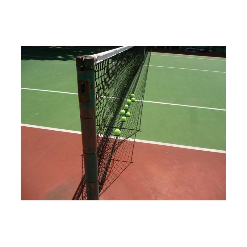 https://www.matonsports.be/45-large_default/filet-de-tennis-d-entrainement.jpg
