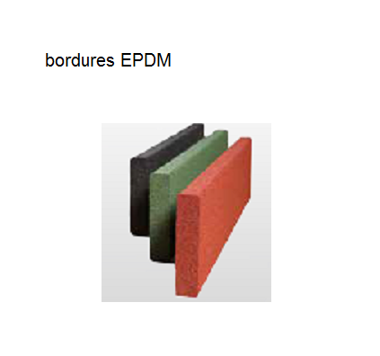 EPDM-BORDURES-MATONSPORTS