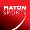 Maton Sports logo