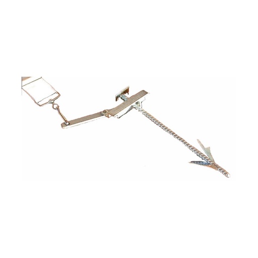 [ANCSGSP] Strap anchor - special