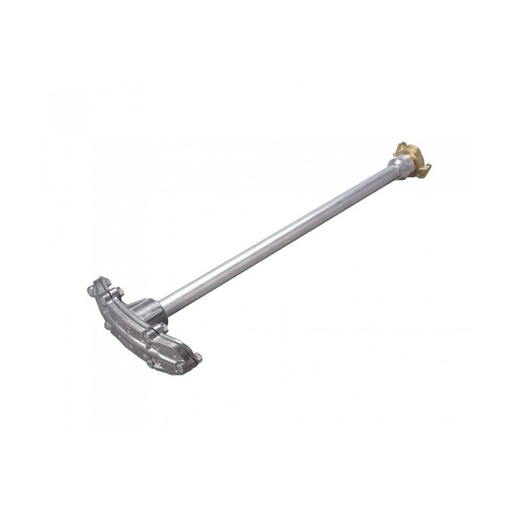 [BRUMIS] Spray Nozzle