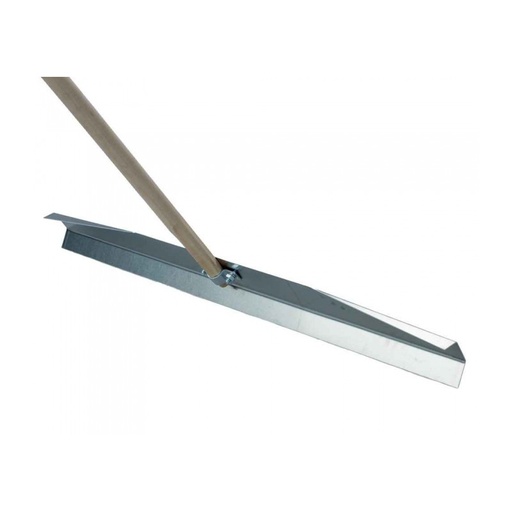 [LATENIV] Levelling strip 100 cm