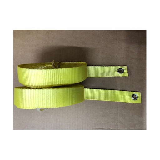 [LGVELCMT] Lignes mini-tennis 21 m - KIT