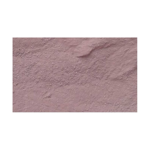 [PETANQUE] Mélange pétanque