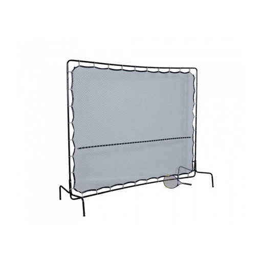 [MUR285] Mur entraînement 2,80x2,20 m