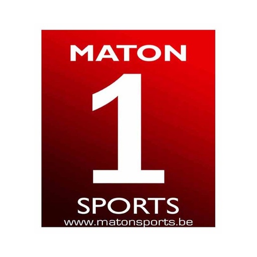 [NUMCOUR19] Numérotation de court (1 à 9)