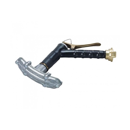 [PISTAR] Pistol Spray Nozzle